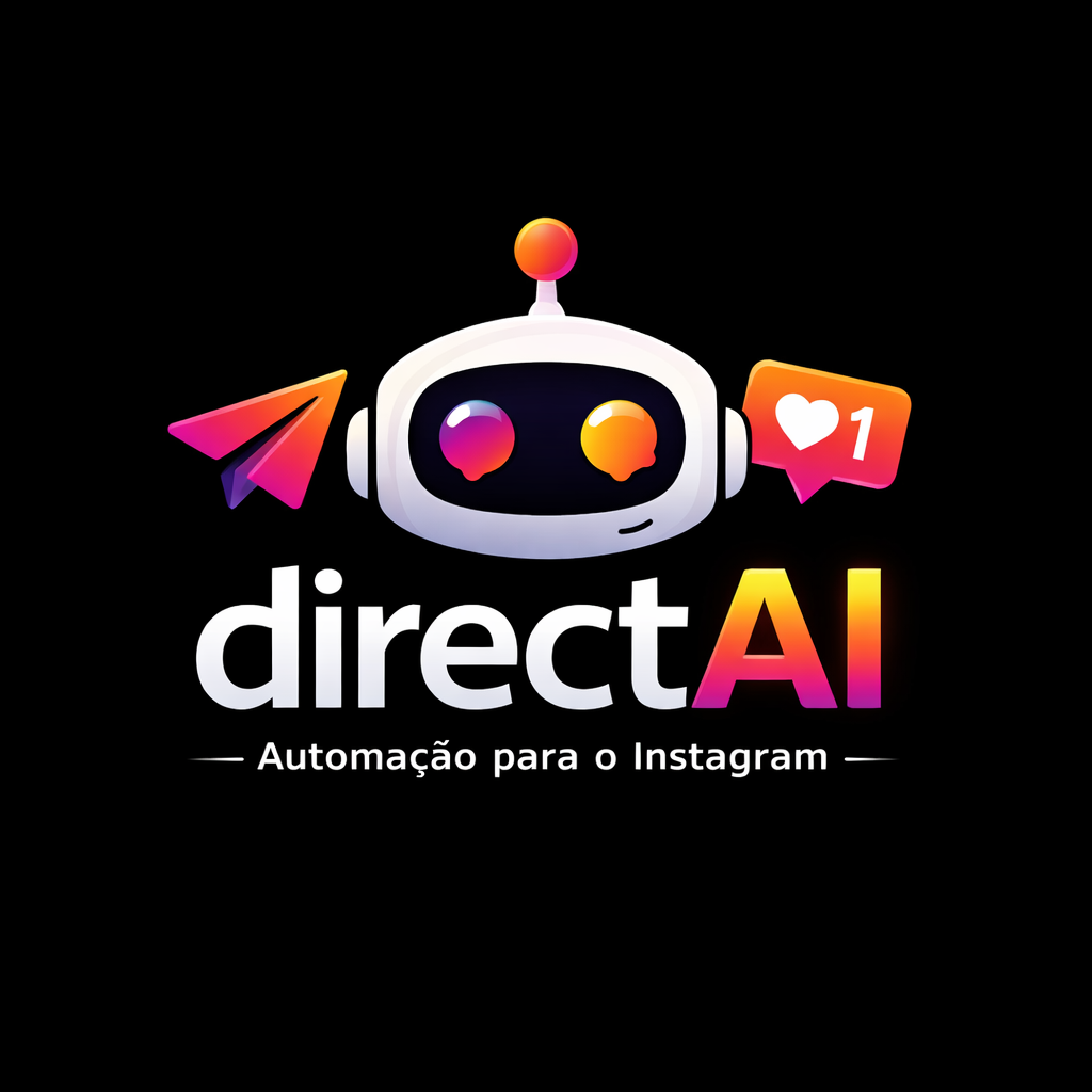 Armários deslizante