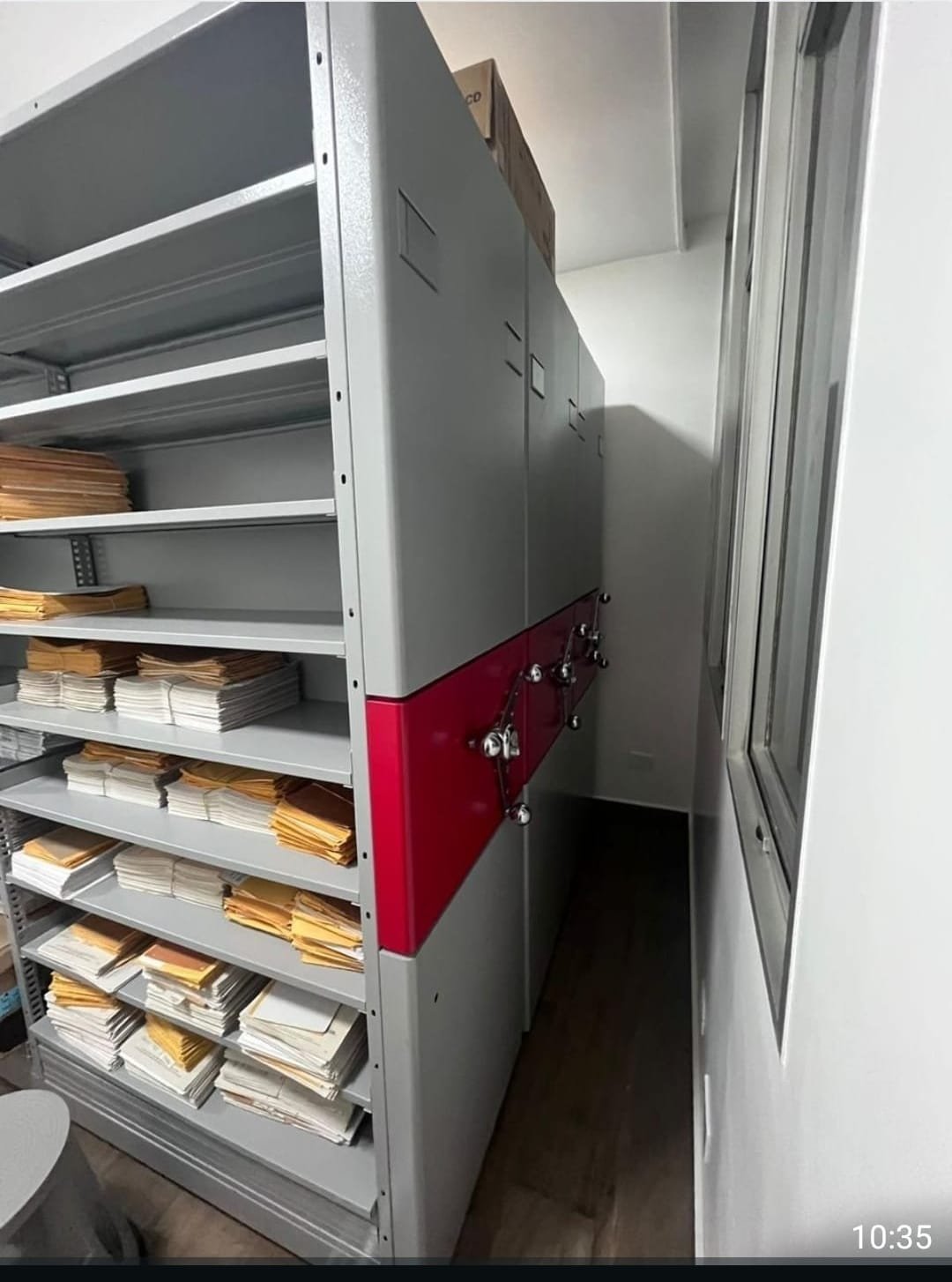 Projetos Personalizados